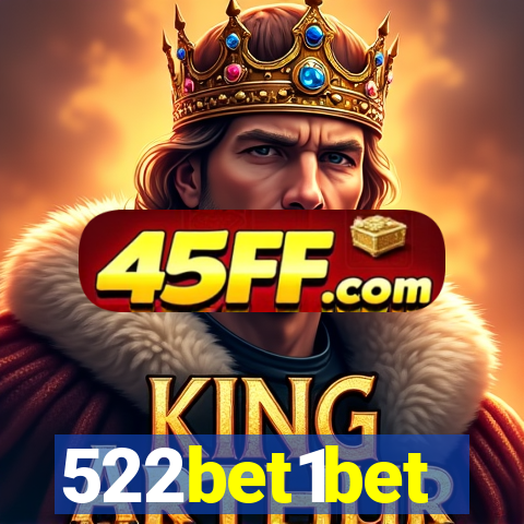 522bet1bet