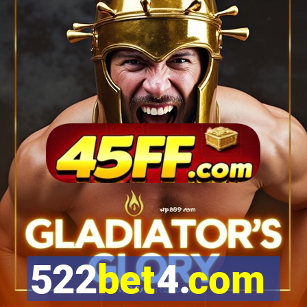 522bet4.com