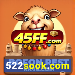 522sook.com