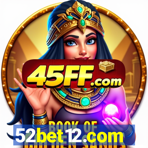 52bet12.com