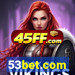 53bet.com