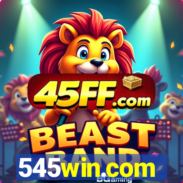545win.com