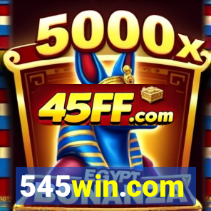 545win.com