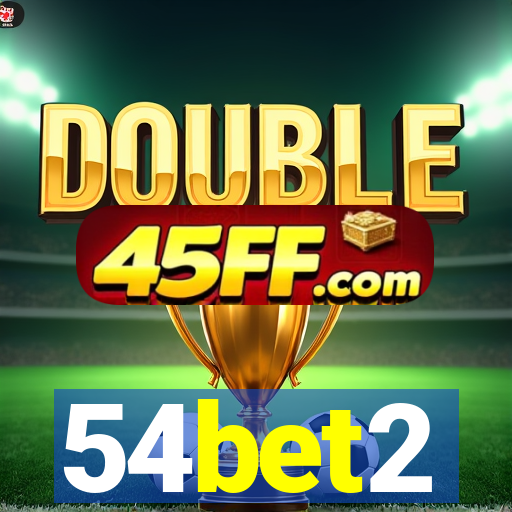 54bet2