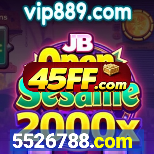 5526788.com