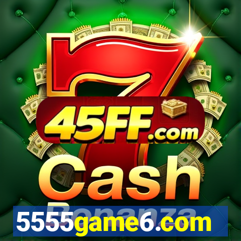 5555game6.com