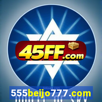 555beijo777.com
