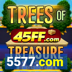 5577.com