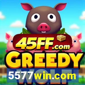 5577win.com