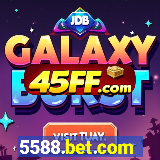 5588.bet.com