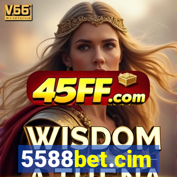 5588bet.cim