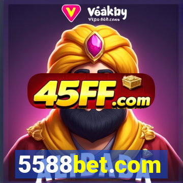 5588bet.com