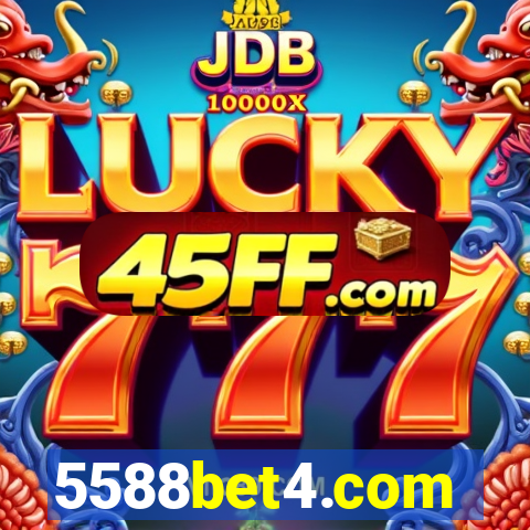 5588bet4.com