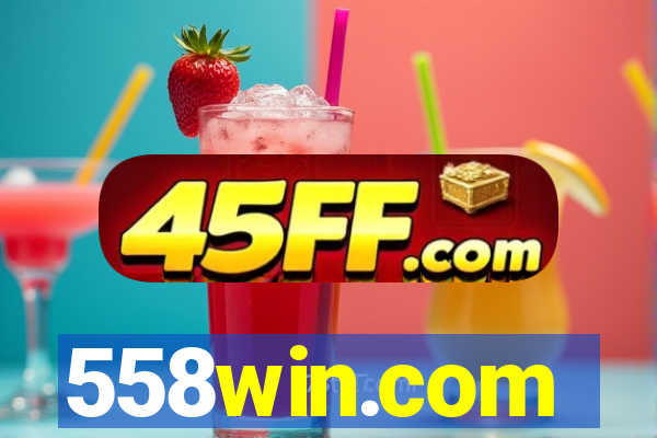 558win.com