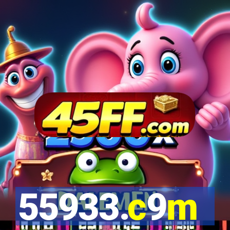 55933.c9m