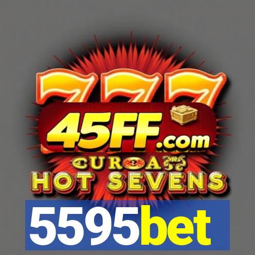 5595bet