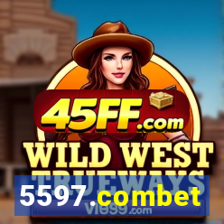 5597.combet