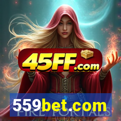 559bet.com