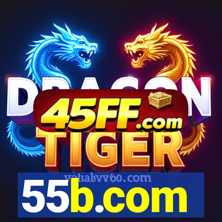 55b.com