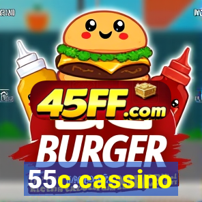 55c.cassino