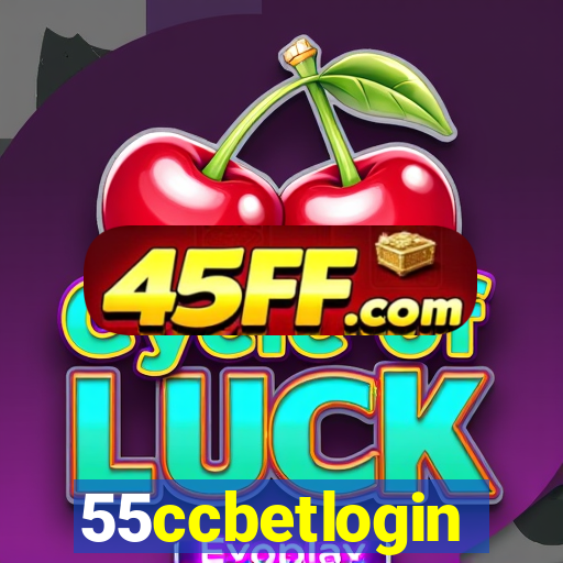 55ccbetlogin