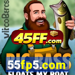55fp5.com