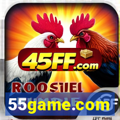55game.com