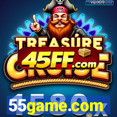 55game.com