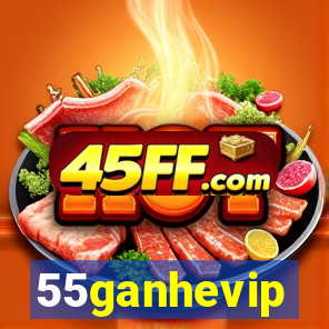 55ganhevip