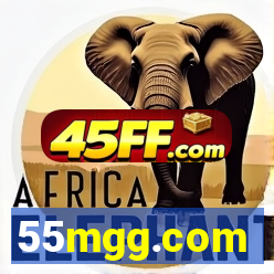 55mgg.com