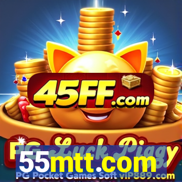 55mtt.com