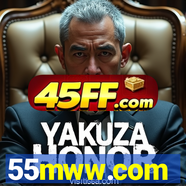 55mww.com