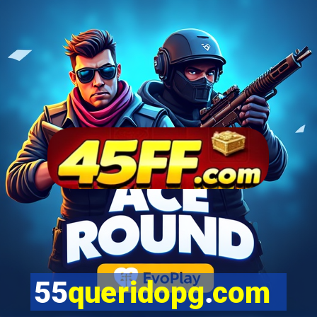 55queridopg.com