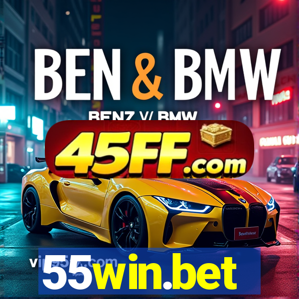 55win.bet