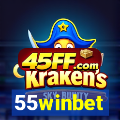 55winbet