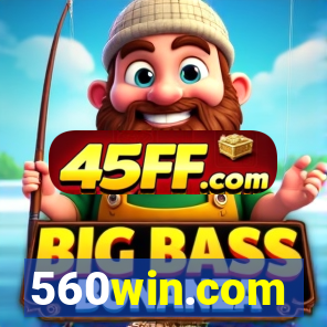 560win.com