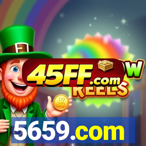 5659.com