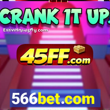 566bet.com