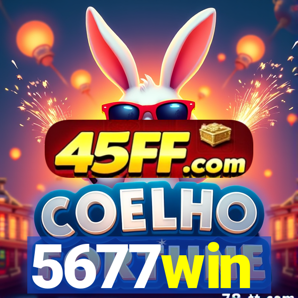 5677win