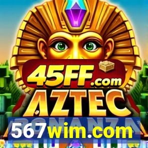 567wim.com