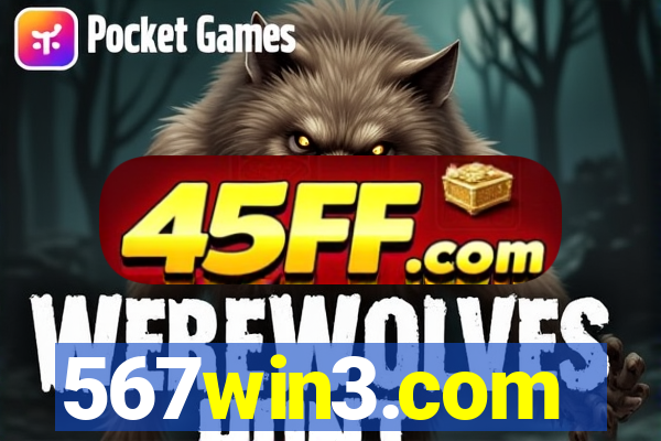 567win3.com