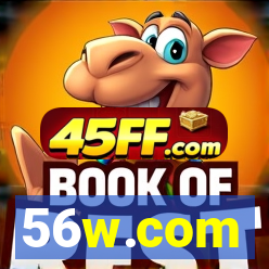56w.com