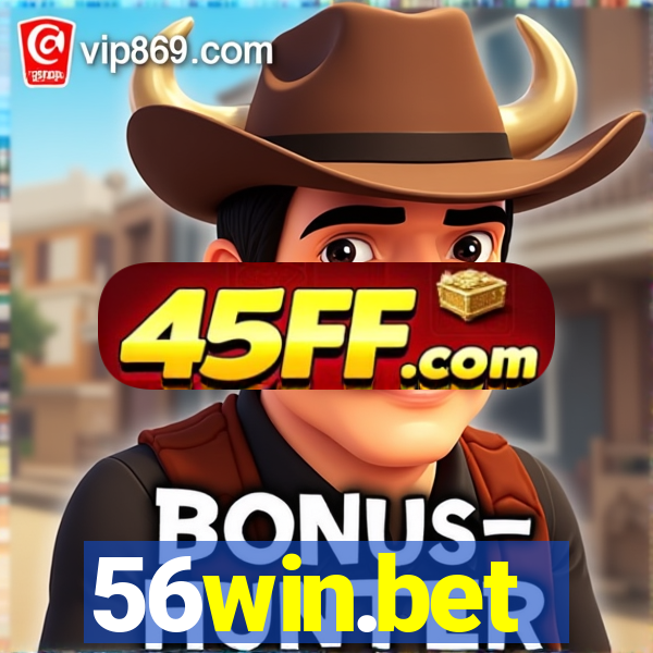56win.bet