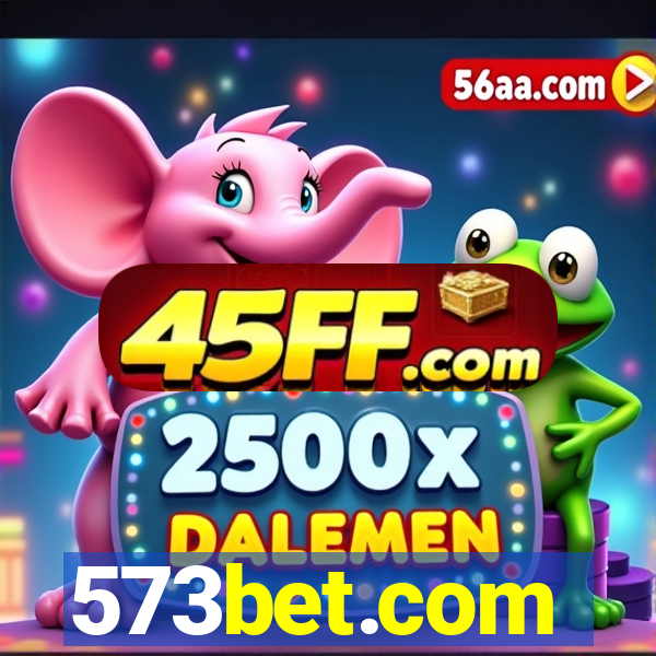 573bet.com