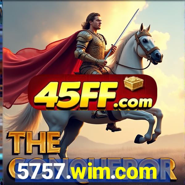 5757.wim.com