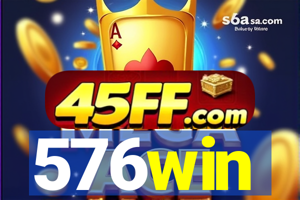 576win