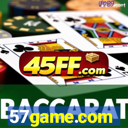 57game.com