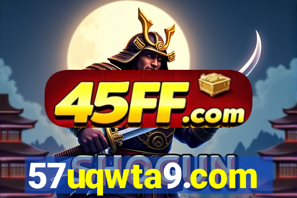 57uqwta9.com