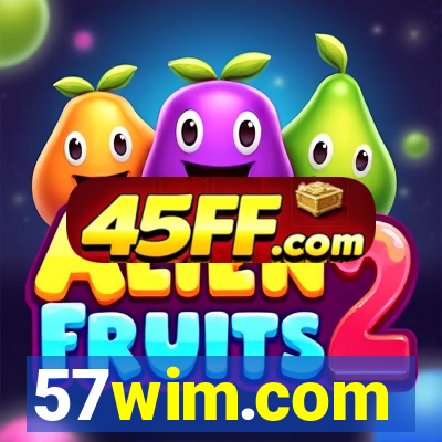 57wim.com