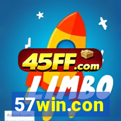 57win.con